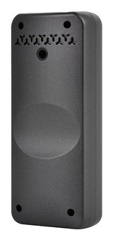 Tracer Electrochemical Breathalyzer Clarix Ez-4
