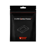 EAN 4260711991103 - Thermal Grizzly TG-CF-I1851-V1 accesorio o pieza de sistema de refrigeración para ordenador Kit de mejora imagen 6