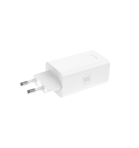 EAN 7798397481214 - Hune AT-ACC-WA-156 NIE Lector de libros electrónicos, Ordenador portátil, Teléfono móvil, Netbook, Portát imagen 3