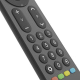 EAN 4047443532282 - Hama 00221056 mando a distancia IR inalámbrico TV Botones imagen 6