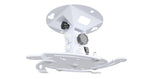 Edbak Pmv400 Universal Projector Ceiling Mount