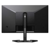 Monitor Gaming Philips 24m1n3200zs 23.8' Full Hd 1ms 165hz Ips Negro