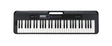 EAN 4971850314950 - Casio CT-S300 Sintetizador digital 61 Negro, Blanco imagen 1