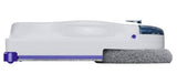 Hutt 10 Window Cleaner Robot White Eu