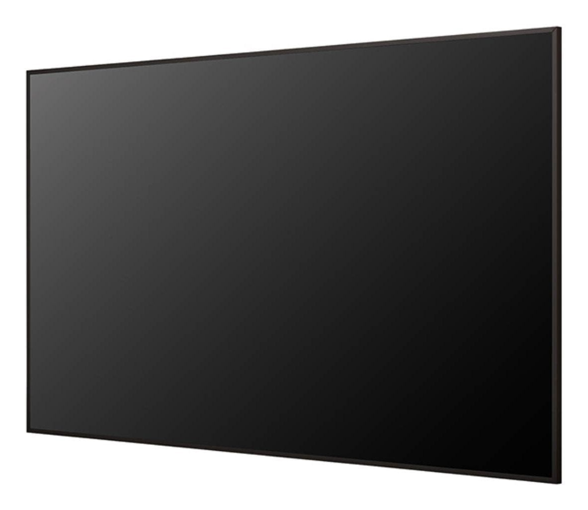 Lg 86uh5q-E