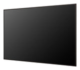 Lg 86uh5q-E