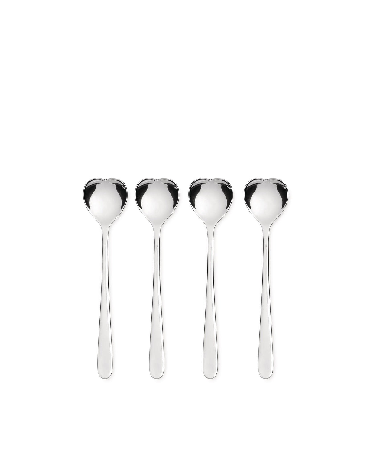 EAN 8003299398812 - Alessi AMMI01CUS4 cuchara imagen 4