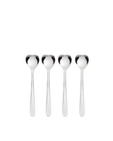 EAN 8003299398812 - Alessi AMMI01CUS4 cuchara imagen 4
