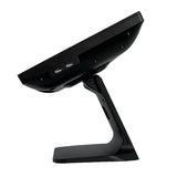 EAN 0646680753234 - AVPos AVP-K4000B-MAX Terminal Punto Venta (TPV) 47 cm (18.5") 1366 x 768 Pixeles Pantalla táctil imagen 7