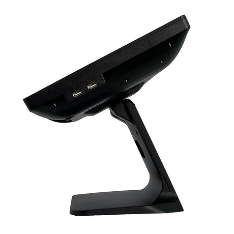 EAN 0646680753234 - AVPos AVP-K4000B-MAX Terminal Punto Venta (TPV) 47 cm (18.5") 1366 x 768 Pixeles Pantalla táctil imagen 7