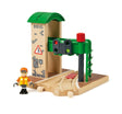 EAN 7312350336740 - BRIO 7312350336740 Estación de señales imagen 1