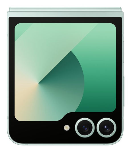 EAN 8806095614496 - Samsung Galaxy Z Flip6 imagen 7