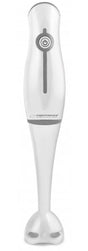 EAN 5901299914717 - Esperanza EKM001E licuadora Batidora de inmersión 250 W Gris, Blanco imagen 1