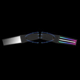 K Cooler Swafan Infinity Ex14 Argb Sync 3pack Fan