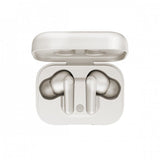 EAN 7350088303399 - Urbanista London Auriculares Inalámbrico Dentro de oído Música Bluetooth Blanco imagen 2