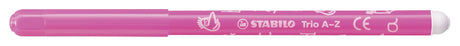 EAN 4006381355681 - STABILO Trio A–Z rotulador Fino Multicolor 24 pieza(s) imagen 2