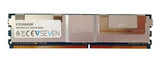EAN 5050914959913 - V7 V753004GBF módulo de memoria 1 x 4 GB 240-pin DIMM imagen 1