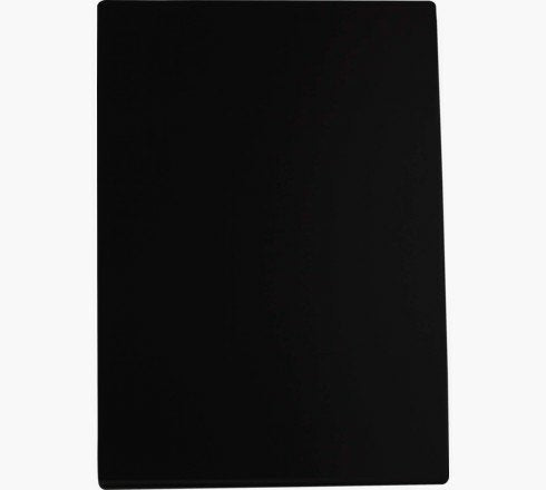 Exacompta Tischaufsteller A5 - Material De Oficina - Material De Oficina