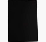 Exacompta Tischaufsteller A5 - Material De Oficina - Material De Oficina