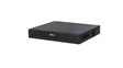EAN 6923172547910 - Dahua Technology DH-XVR5416L-4KL-I3 videograbador digital Negro imagen 1