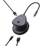 EAN 0023942321477 - Verbatim 32147 adaptador de pantalla inalámbrico USB Escritorio imagen 4
