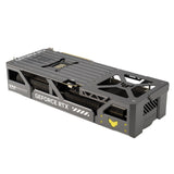 Tarjeta Grafica Asus Tuf Rtx5080-16g-Gaming