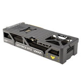 EAN 4711387856673 - ASUS TUF Gaming TUF-RTX5080-O16G-GAMING NVIDIA GeForce RTX 5080 16 GB GDDR7 imagen 10