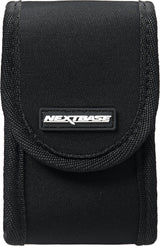 EAN 5060384255958 - Nextbase Carry Case Funda imagen 1