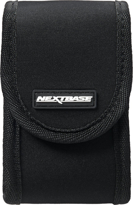 EAN 5060384255958 - Nextbase Carry Case Funda imagen 1