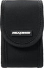 EAN 5060384255958 - Nextbase Carry Case Funda imagen 1