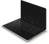 EAN 0023942987093 - Verbatim Store 'n' Stay Nano unidad flash USB USB tipo A 2.0 imagen 5