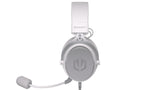 Auriculares Gaming Endorfy Viro Plus Usb, Ey1a005
