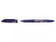 EAN 4902505551116 - Pilot FriXion Ball Azul imagen 1