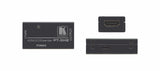 Pt-3h2 4k Hdmi Repeater