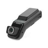 Mio Mivue J756 Dual Smartbox Gps