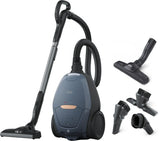 Aspirador Con Bolsa Aeg Vx82-1-5db 600w