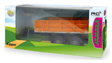 EAN 4042774476199 - Jamara Tipper Accesorio para vía imagen 2