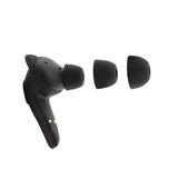 EAN 8436556140785 - Deep Gaming GT1Pro Auriculares Inalámbrico Dentro de oído Llamadas/Música USB Tipo C Bluetooth Negro imagen 2