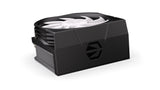 EAN 5903018665818 - ENDORFY Spartan 5 MAX ARGB Procesador Refrigerador de aire 12 cm Negro 1 pieza(s) imagen 16