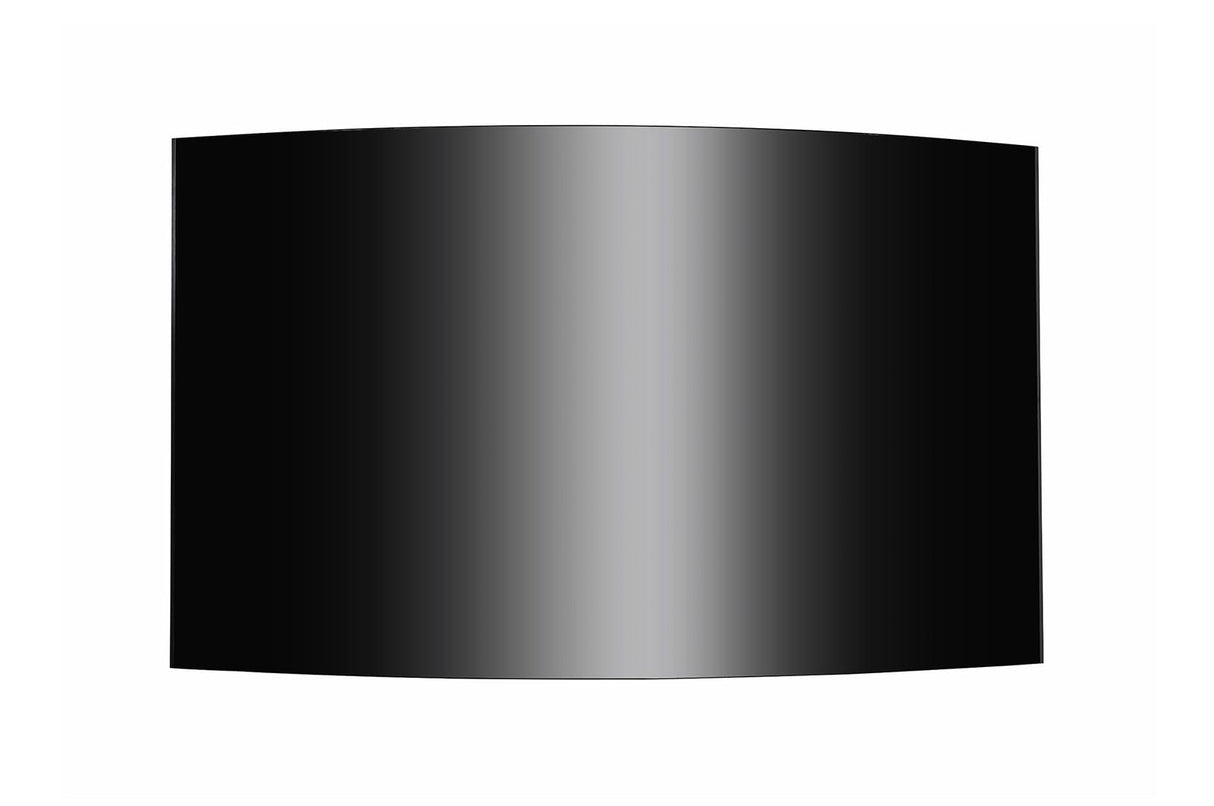 55ef5k-L - 55p 400 Cd/M? Fhd Oled 1ms Portait/Paysage  Open Frame Flexible Curve