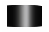55ef5k-L - 55p 400 Cd/M? Fhd Oled 1ms Portait/Paysage  Open Frame Flexible Curve