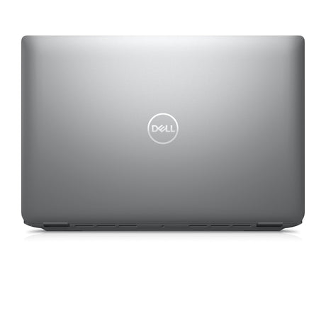 EAN 0884116460978 - DELL Latitude 5440 Intel® Core™ i5 i5-1345U Portátil 35,6 cm (14") Full HD 16 GB DDR4-SDRAM 256 GB SSD Wi imagen 9