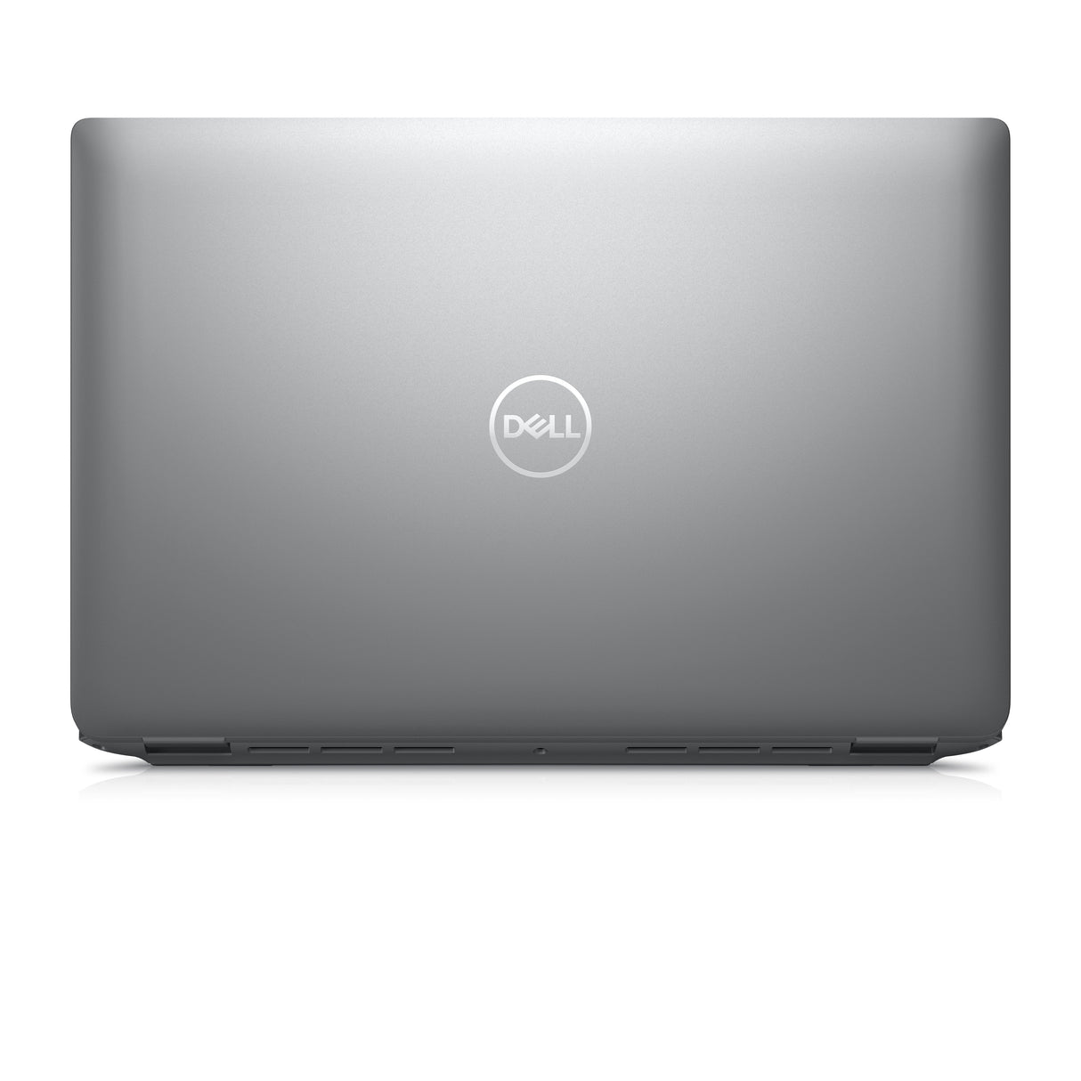 Portátil Dell Latitude 5440 I7-1355u 16gb 512gb 14" Fhd W11pro 1 Año Nbd