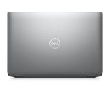 Portátil Dell Latitude 5440 I7-1355u 16gb 512gb 14" Fhd W11pro 1 Año Nbd