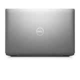 EAN 5397184801819 - DELL Latitude 5440 Intel® Core™ i7 i7-1355U Portátil 35,6 cm (14") Full HD 16 GB DDR4-SDRAM 512 GB SSD Wi imagen 9