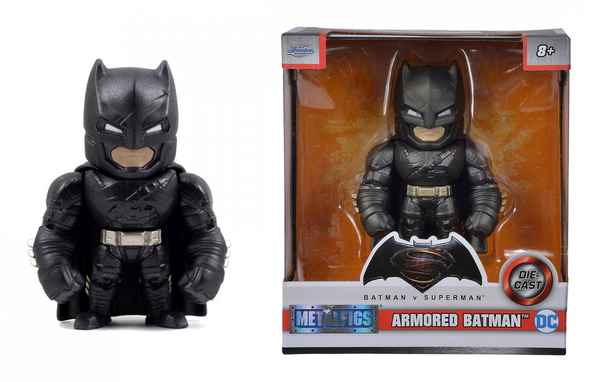 EAN 4006333084799 - Jada Toys 253211004 figura de juguete para niños imagen 5