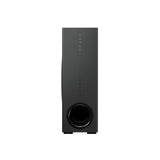 Asus Rog Gjallar Soundbar