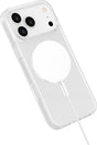 EAN 5715063807873 - eSTUFF ES67141058 funda para teléfono móvil 17,5 cm (6.9") Transparente imagen 1
