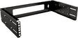 EAN 5420016873989 - Lanview RAR200BL armario rack 2U Negro imagen 1
