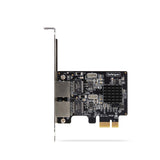 EAN 0065030911047 - StarTech.com ST1000SPEXD4T adaptador y tarjeta de red Interno Ethernet 1000 Mbit/s imagen 5